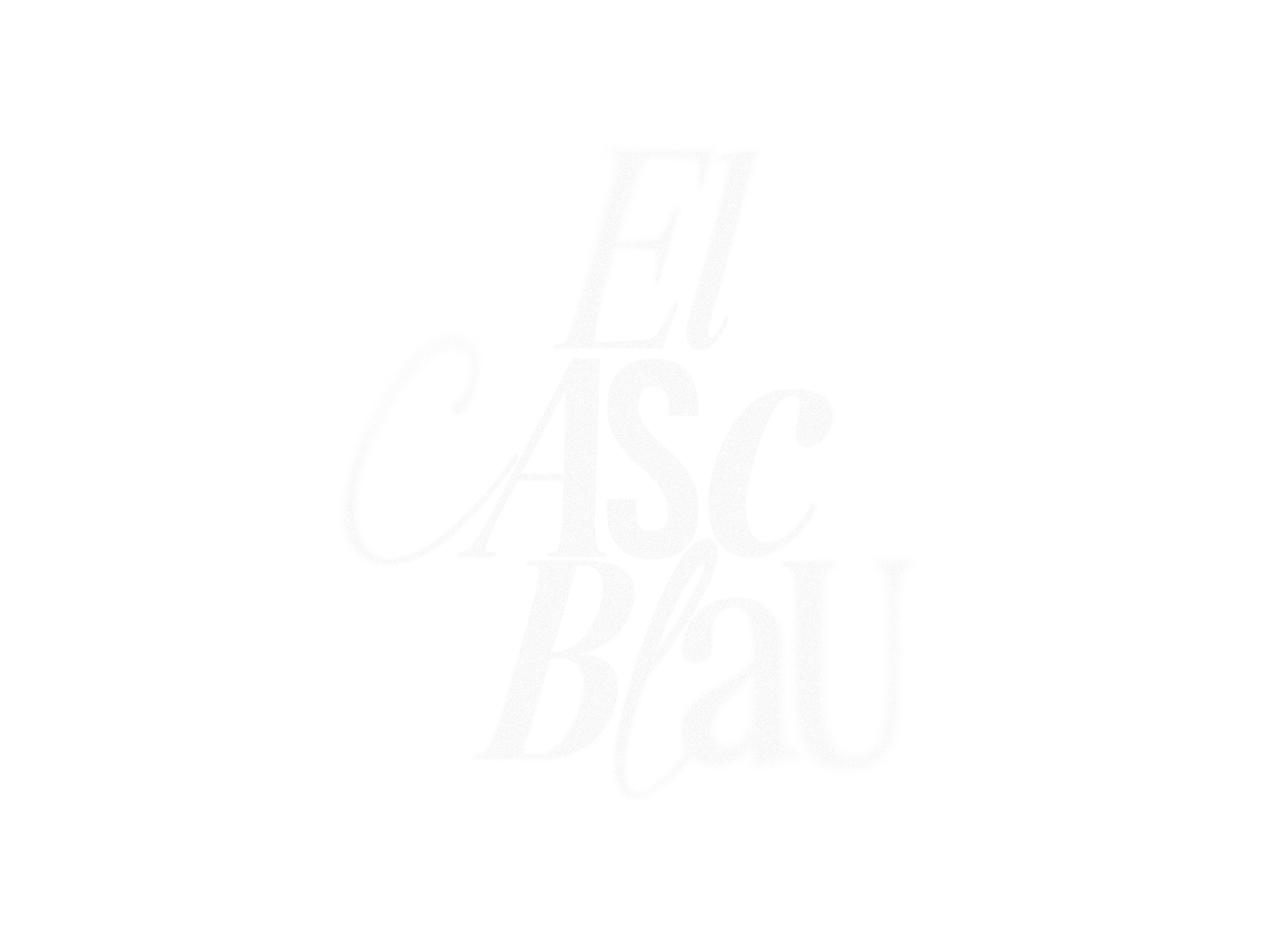 elcascblau