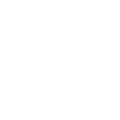 BLUESTUDIO